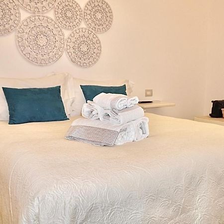 Sweet Home Suite Fasano Extérieur photo