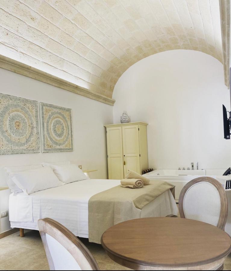Sweet Home Suite Fasano Extérieur photo