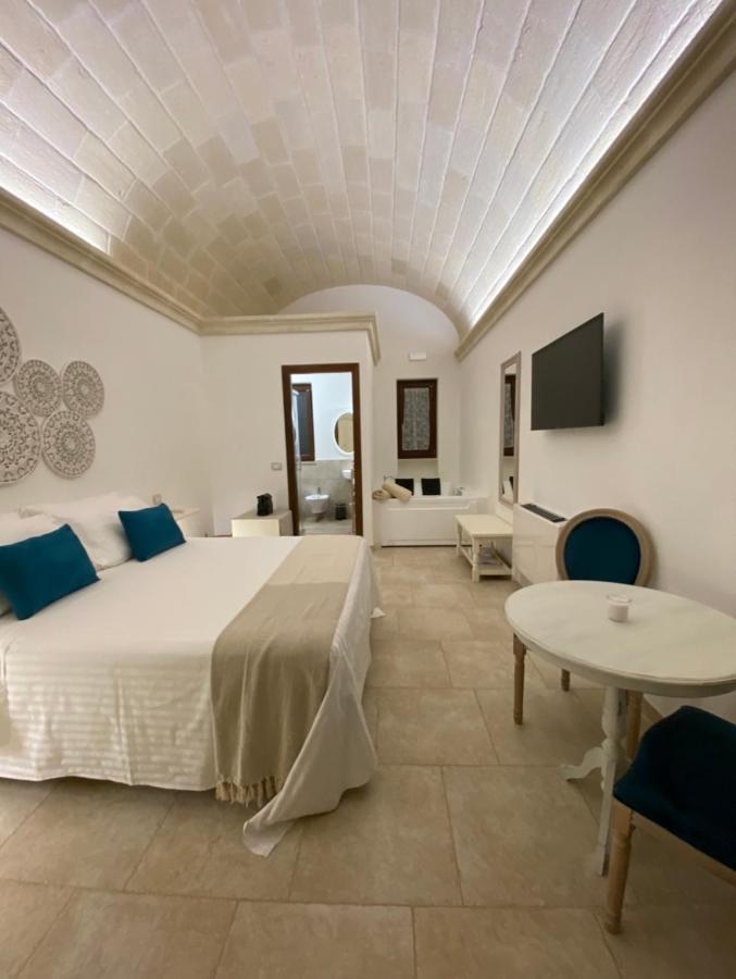 Sweet Home Suite Fasano Extérieur photo